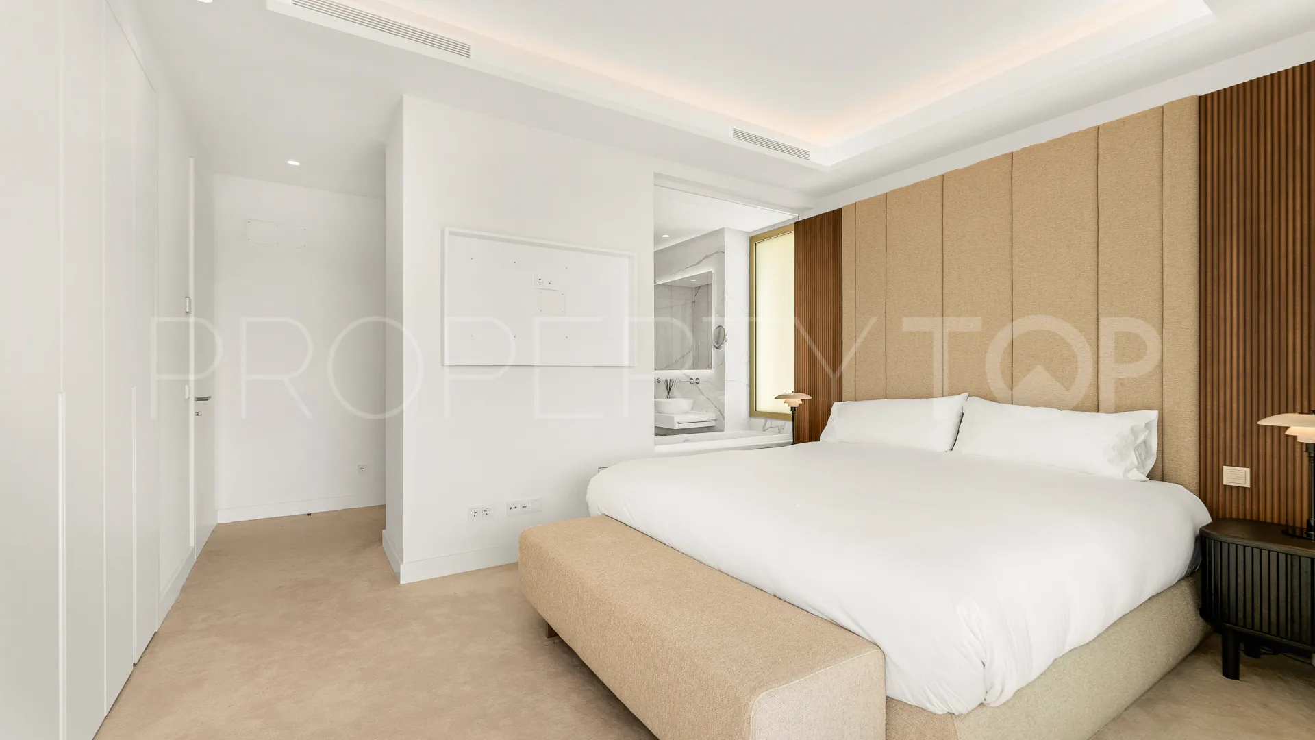 Apartment with 3 bedrooms for sale in Benalús