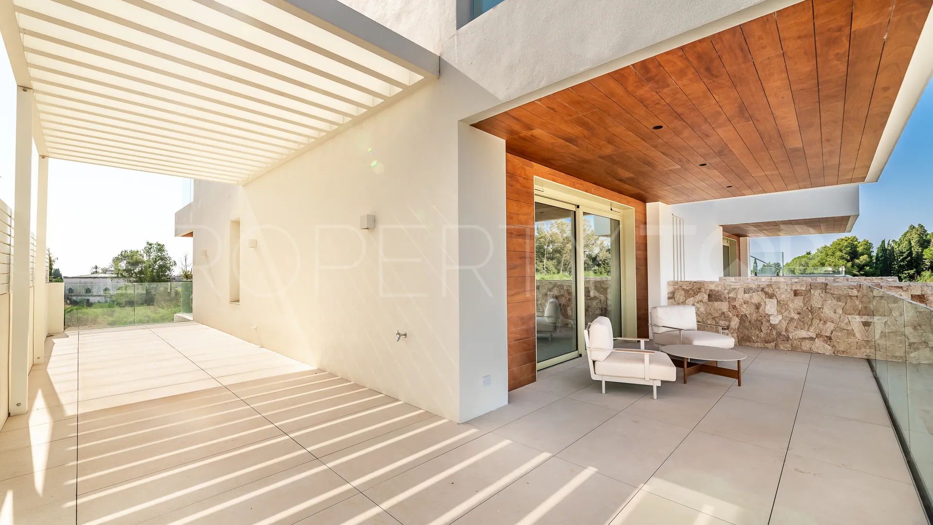 Apartment with 3 bedrooms for sale in Benalús