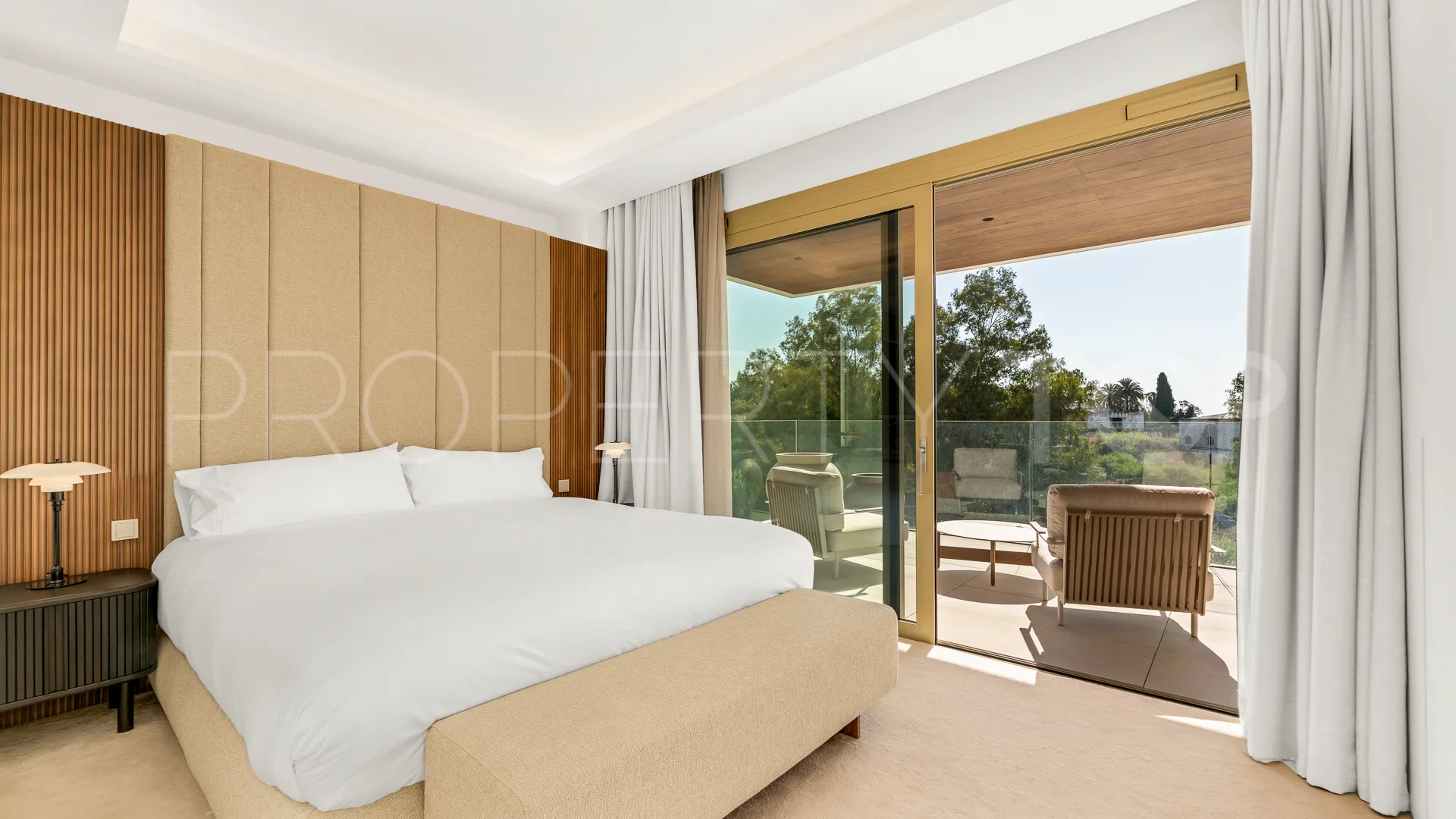 Apartment with 3 bedrooms for sale in Benalús