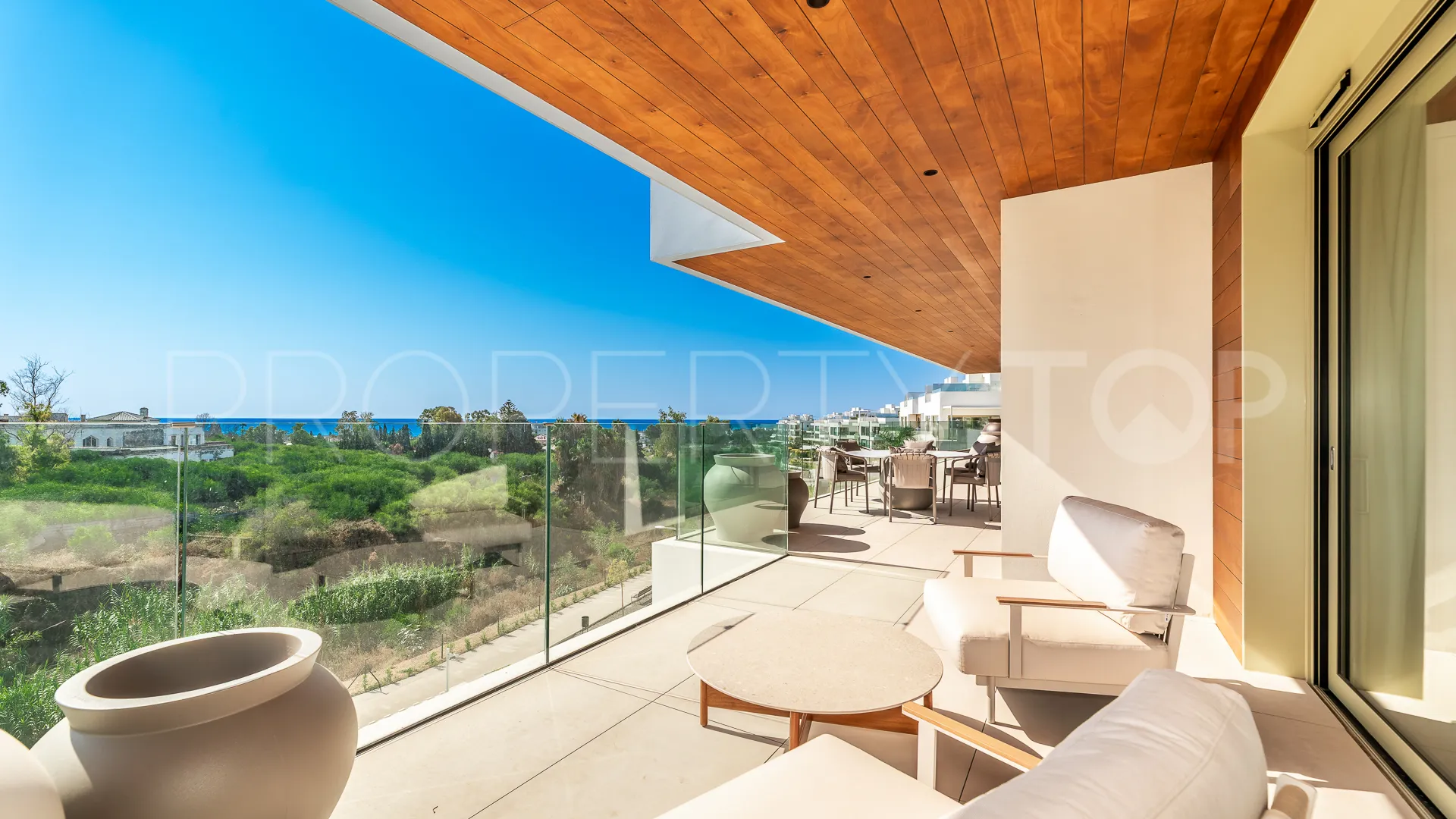 Apartment with 3 bedrooms for sale in Benalús