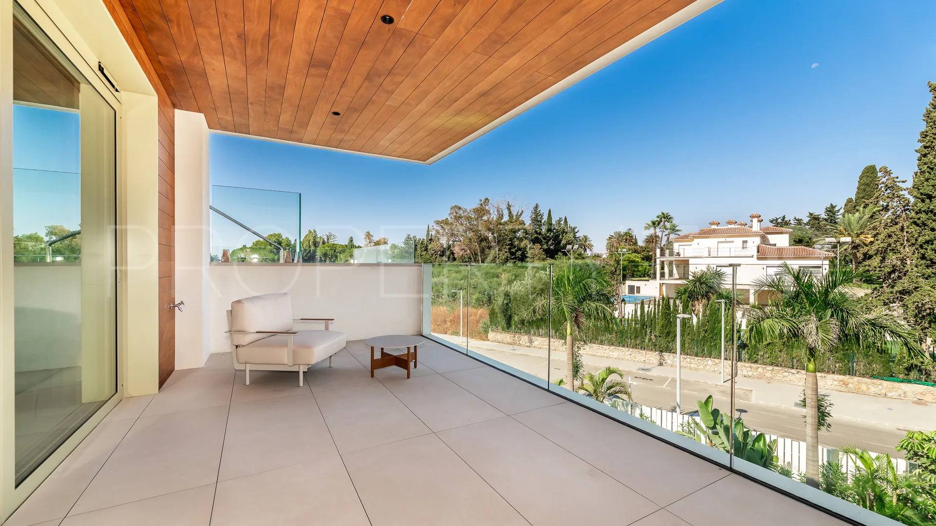 Apartment with 3 bedrooms for sale in Benalús