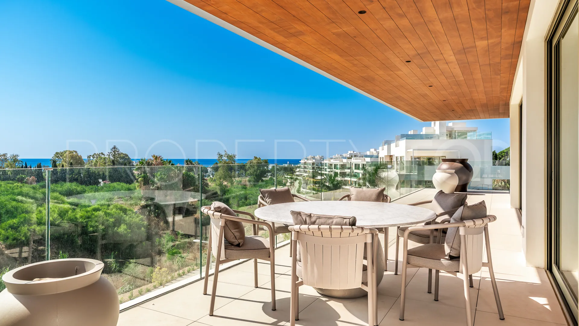 Apartment with 3 bedrooms for sale in Benalús