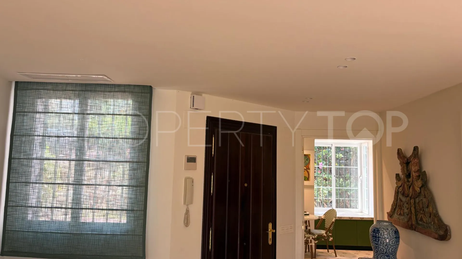 Adosado a la venta con 4 dormitorios en Nueva Atalaya