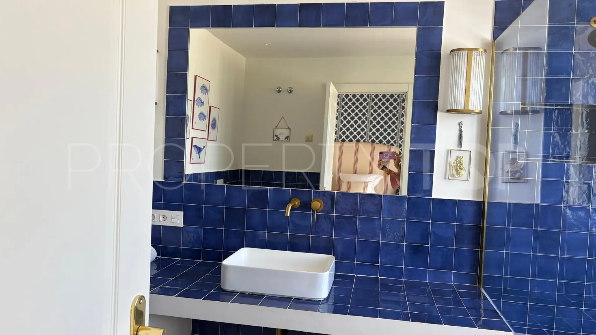 Adosado a la venta con 4 dormitorios en Nueva Atalaya