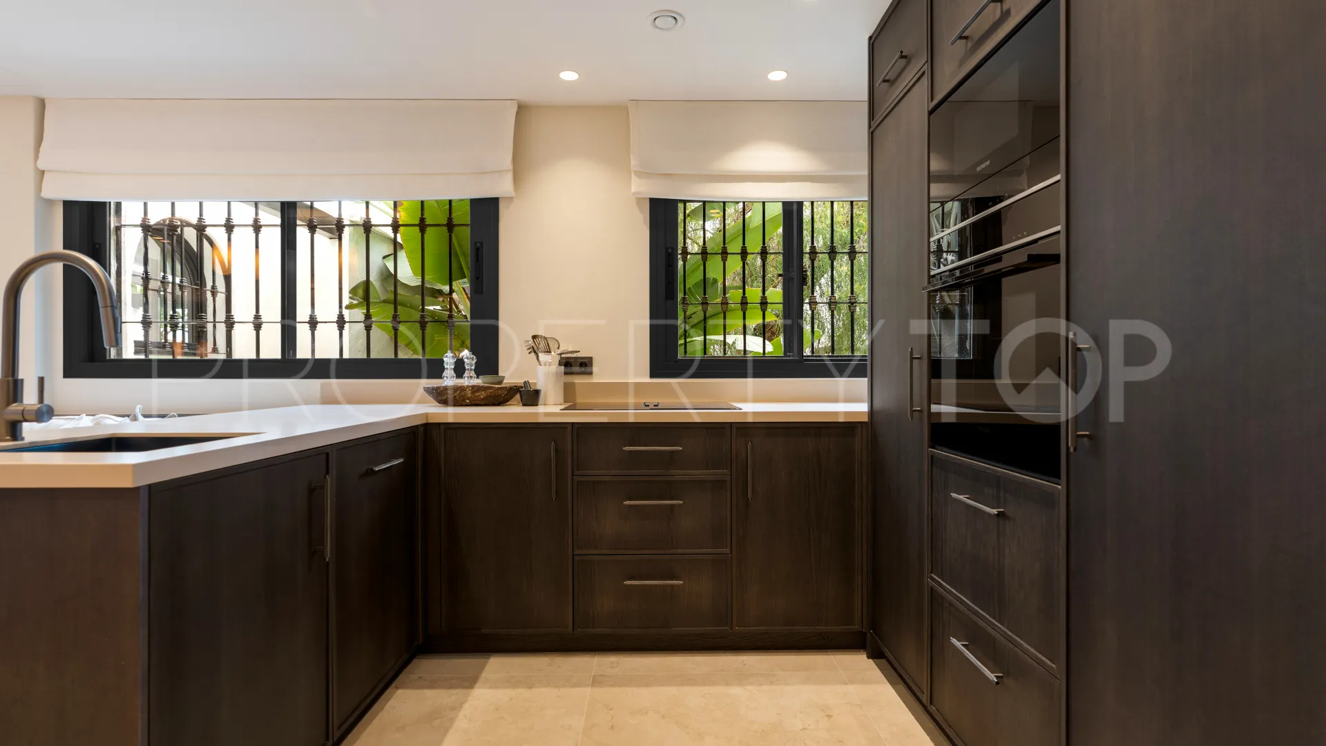 Apartamento con 3 dormitorios a la venta en Coto Real