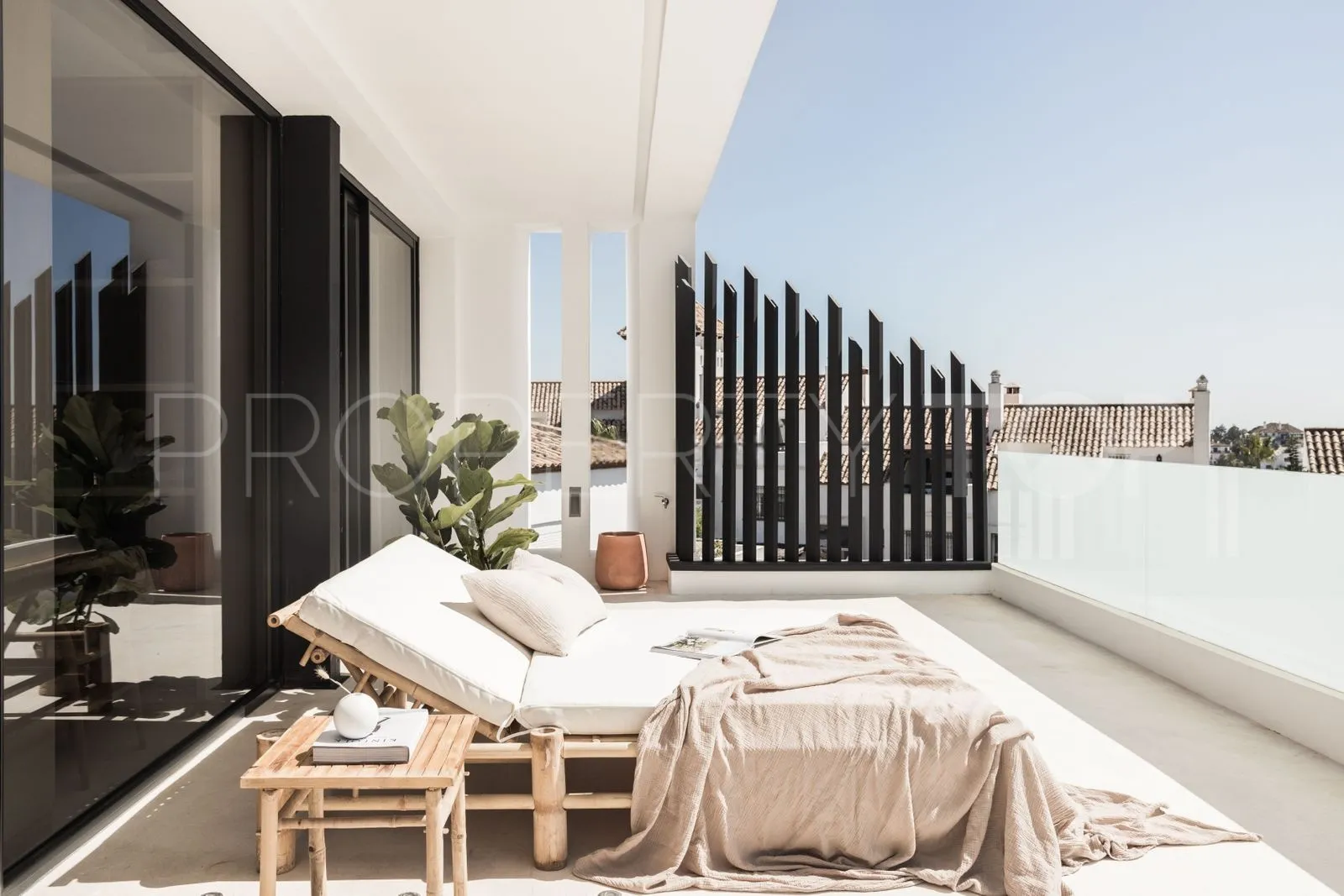 Golden Mile, villa en venta de 6 dormitorios