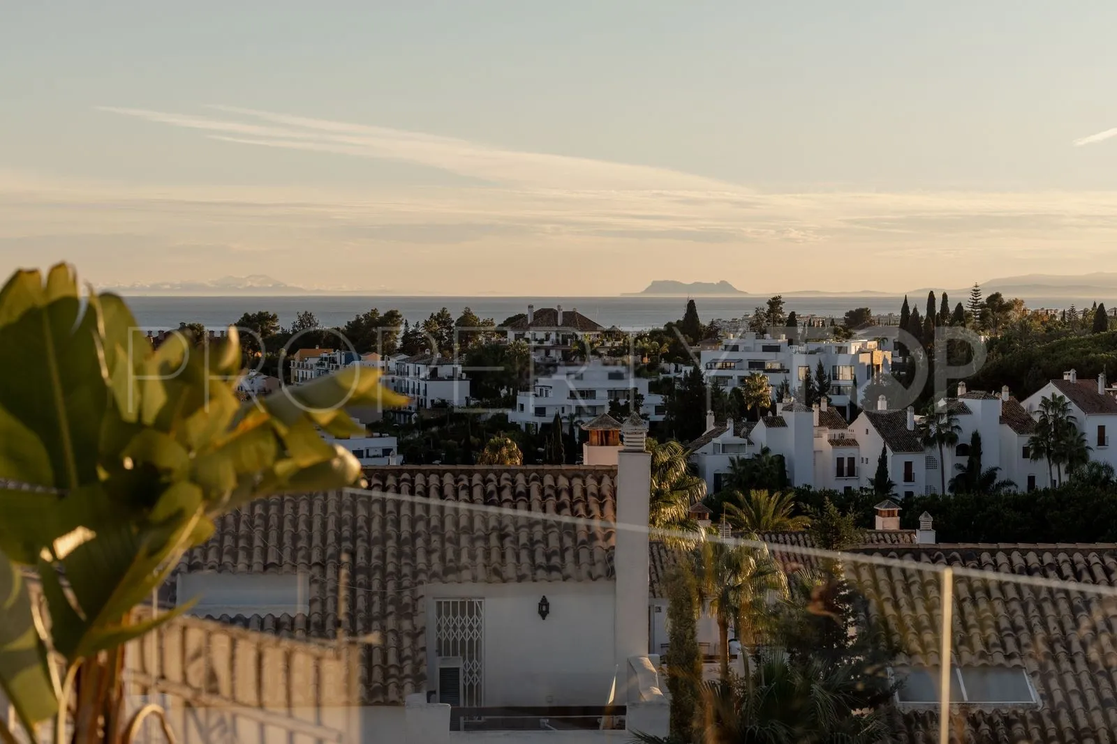Golden Mile, villa en venta de 6 dormitorios