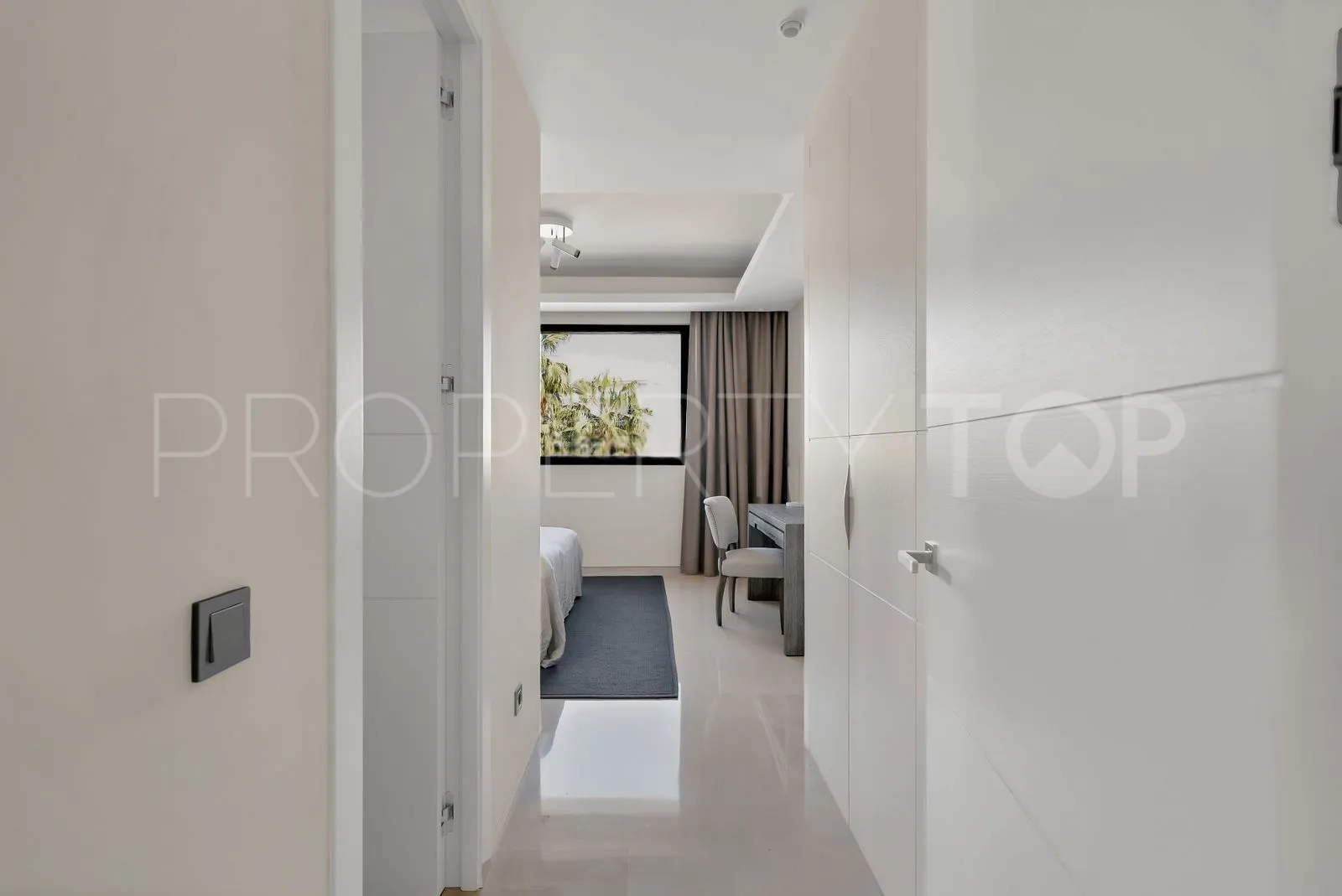 Golden Mile, villa en venta de 6 dormitorios