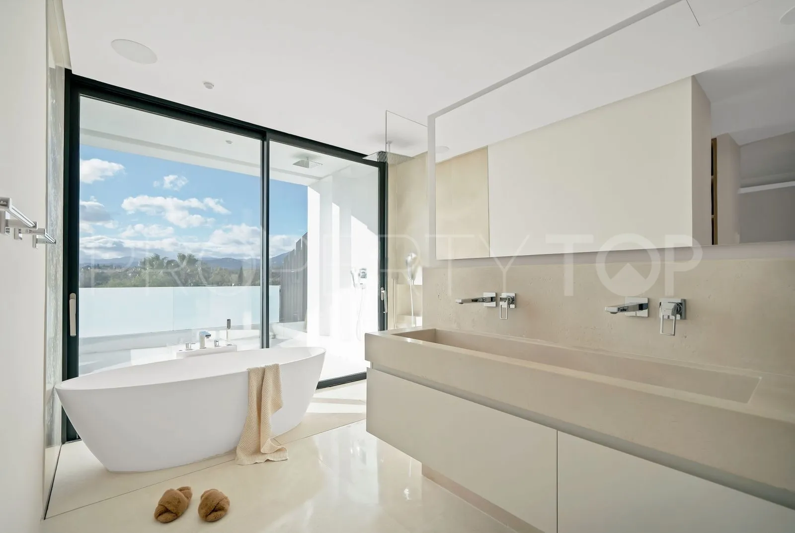 Golden Mile, villa en venta de 6 dormitorios