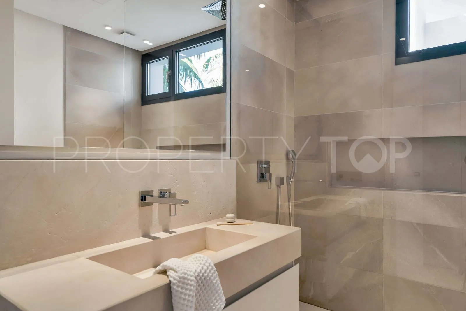 Golden Mile, villa en venta de 6 dormitorios