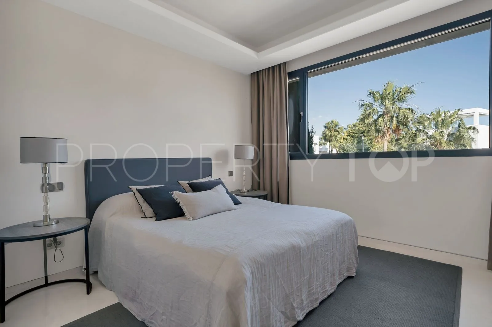 Golden Mile, villa en venta de 6 dormitorios