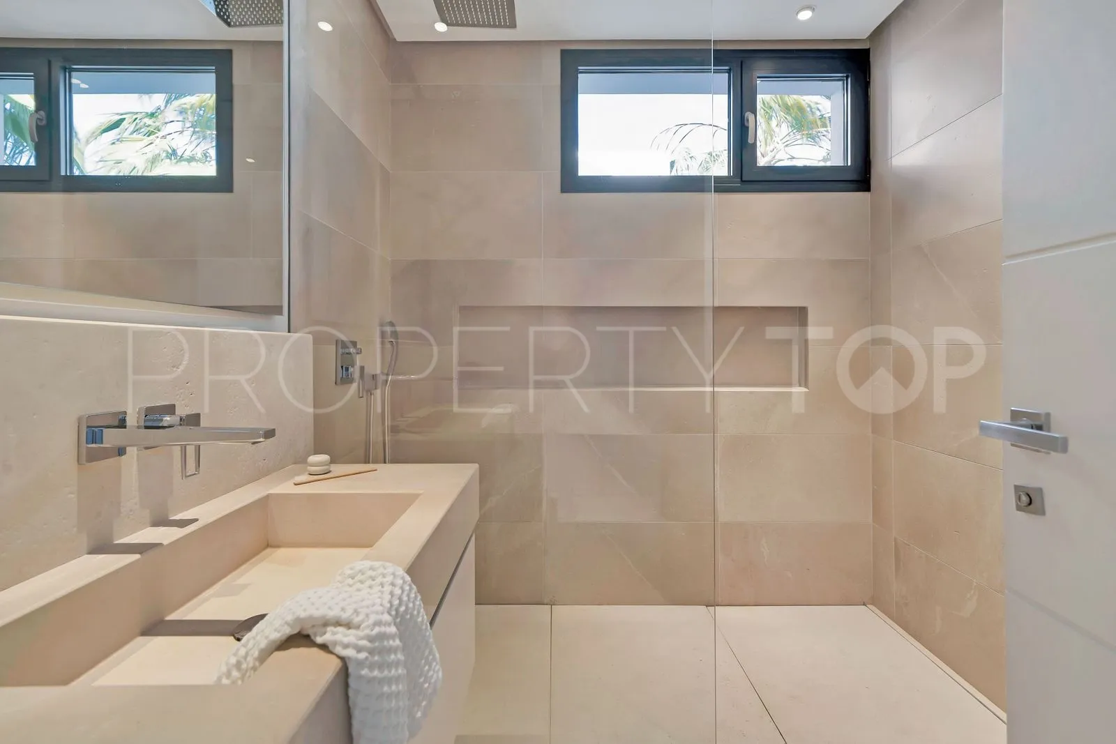 Golden Mile, villa en venta de 6 dormitorios