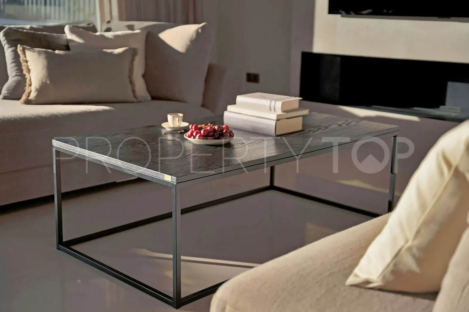 Golden Mile, villa en venta de 6 dormitorios