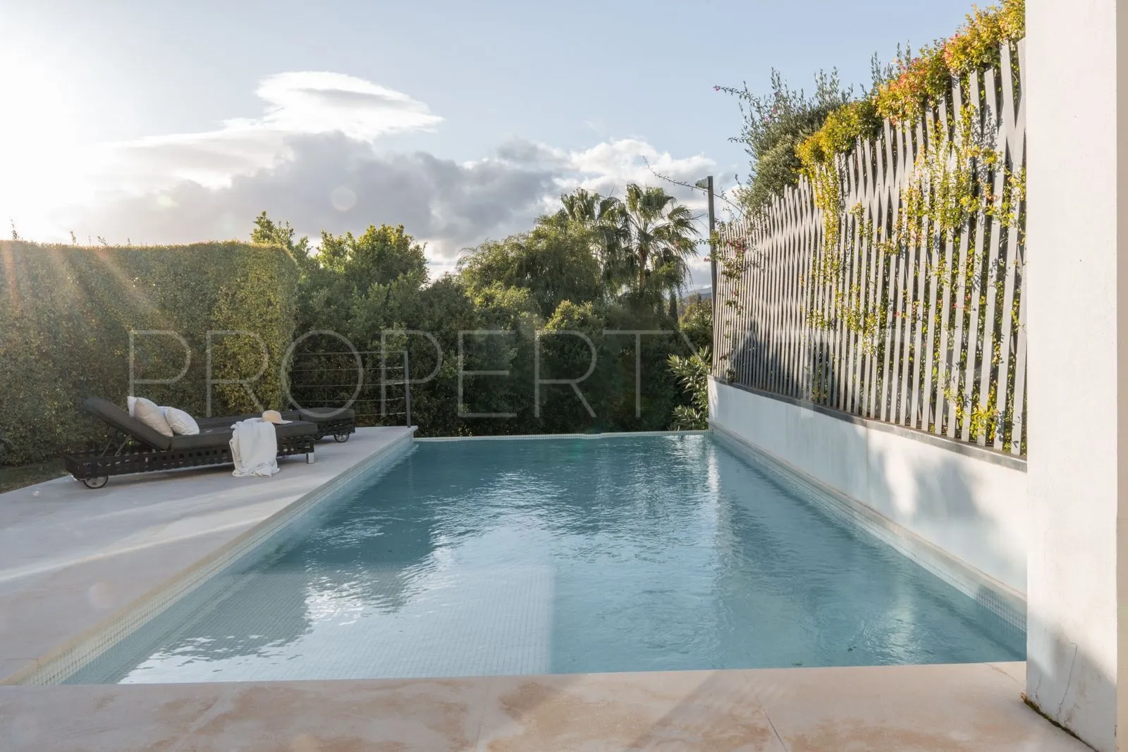 Golden Mile, villa en venta de 6 dormitorios