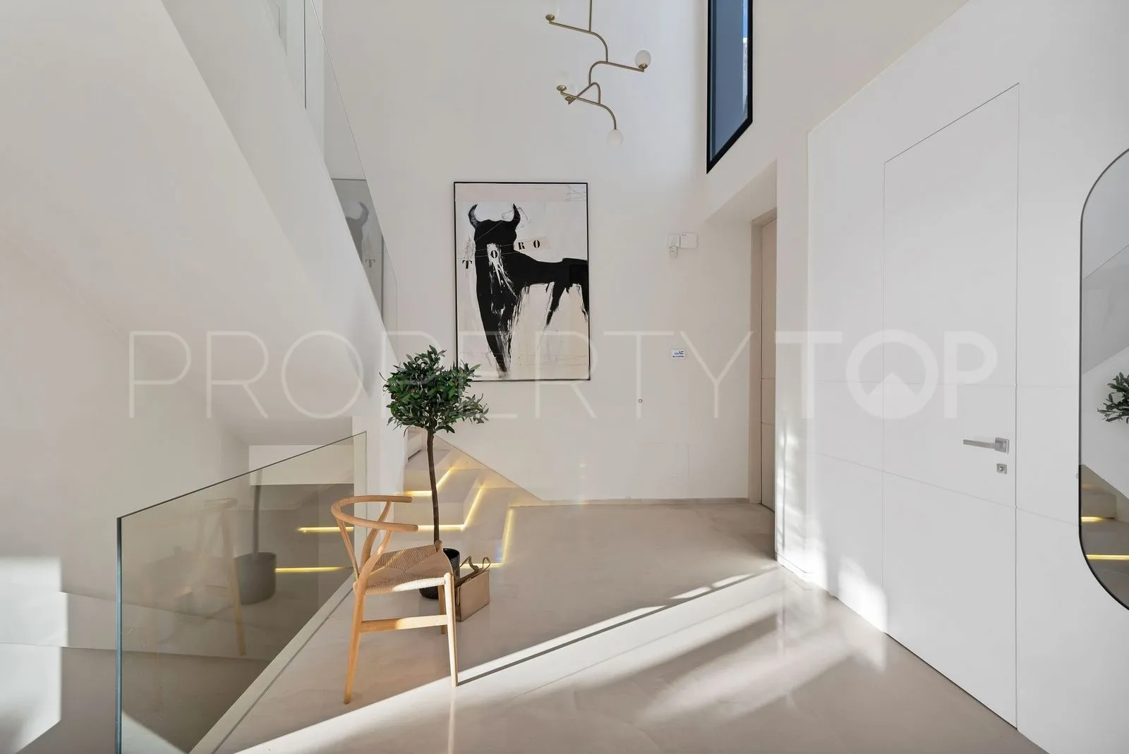 Golden Mile, villa en venta de 6 dormitorios