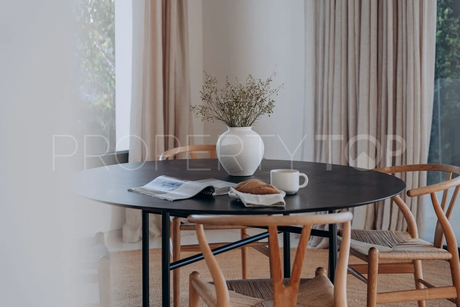 Golden Mile, villa en venta de 6 dormitorios