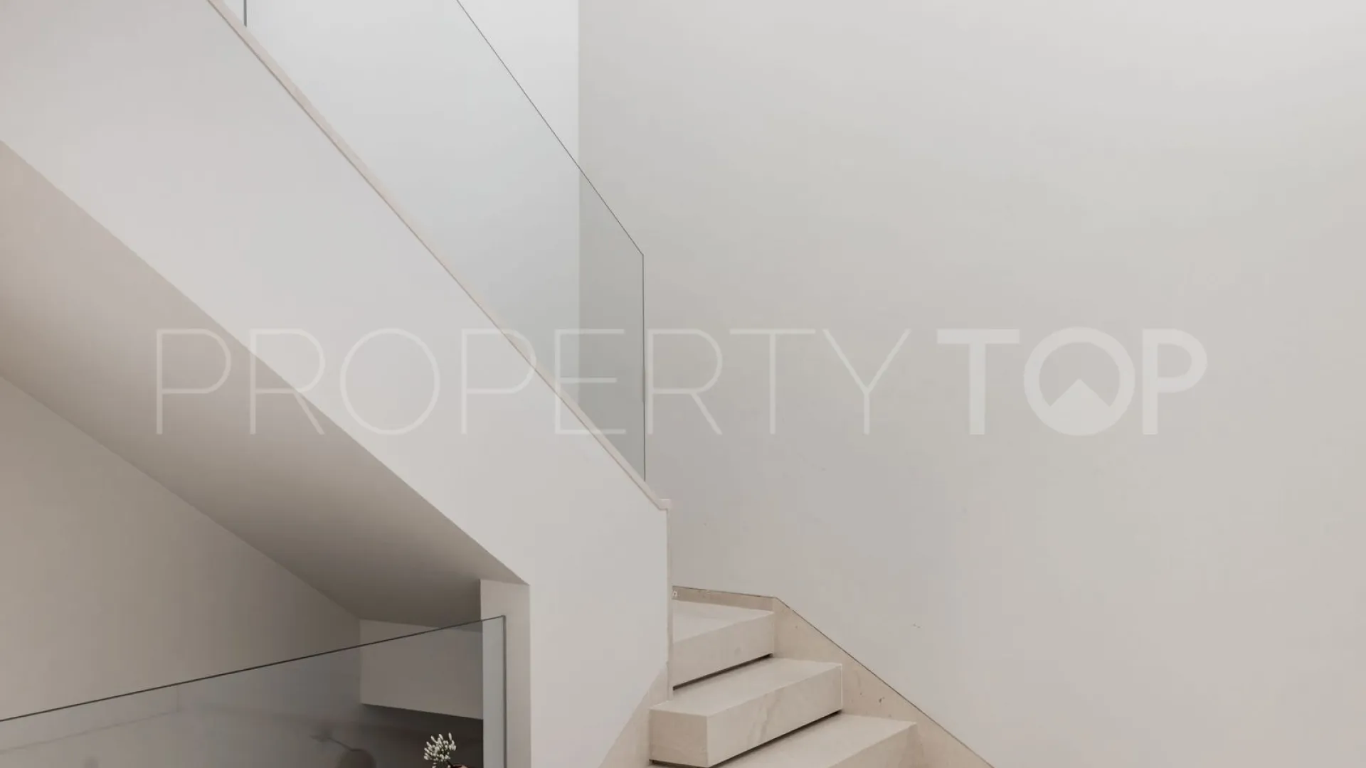 Golden Mile, villa en venta de 6 dormitorios