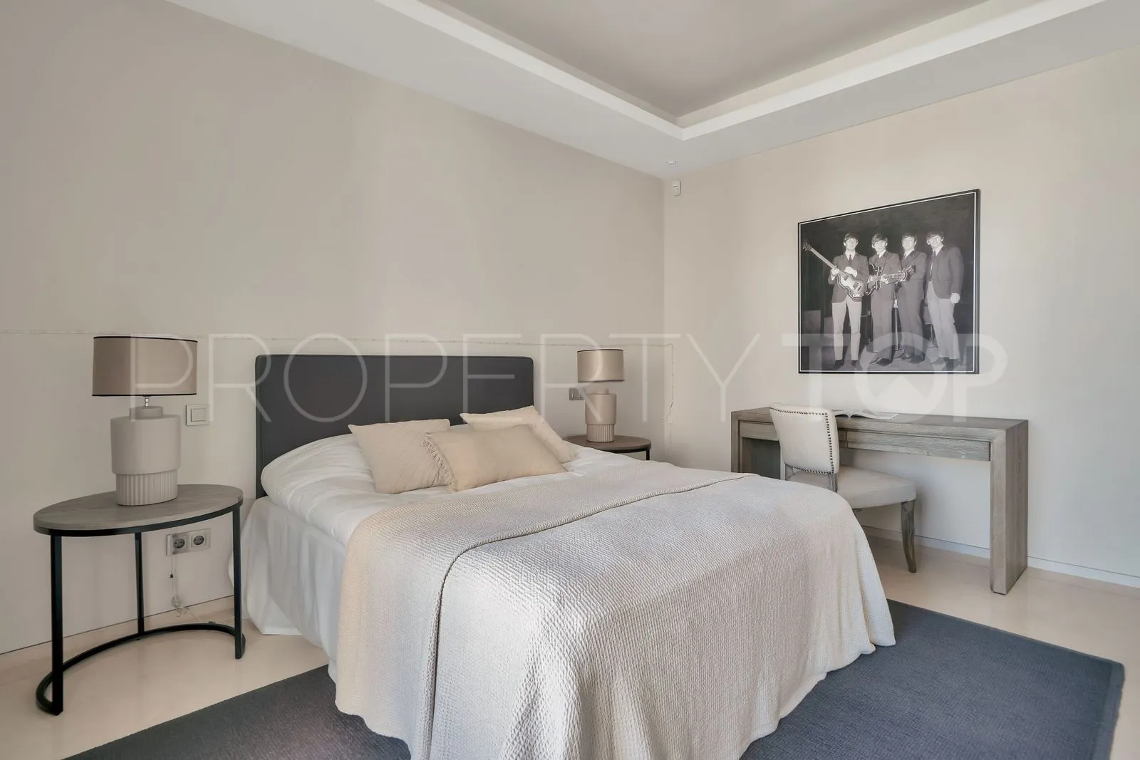 Golden Mile, villa en venta de 6 dormitorios