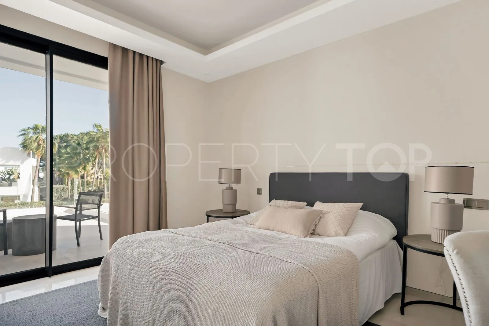 Golden Mile, villa en venta de 6 dormitorios