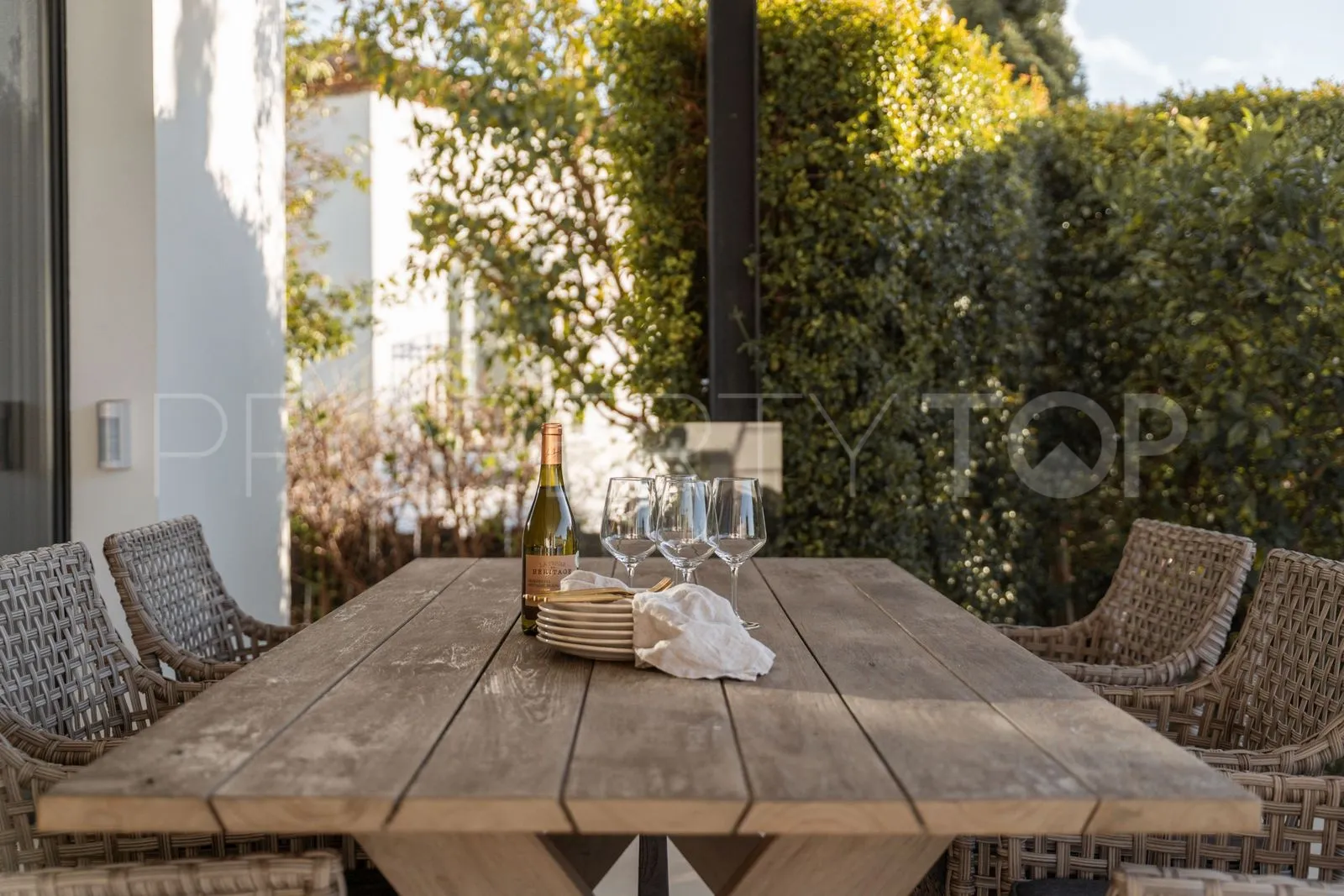 Golden Mile, villa en venta de 6 dormitorios