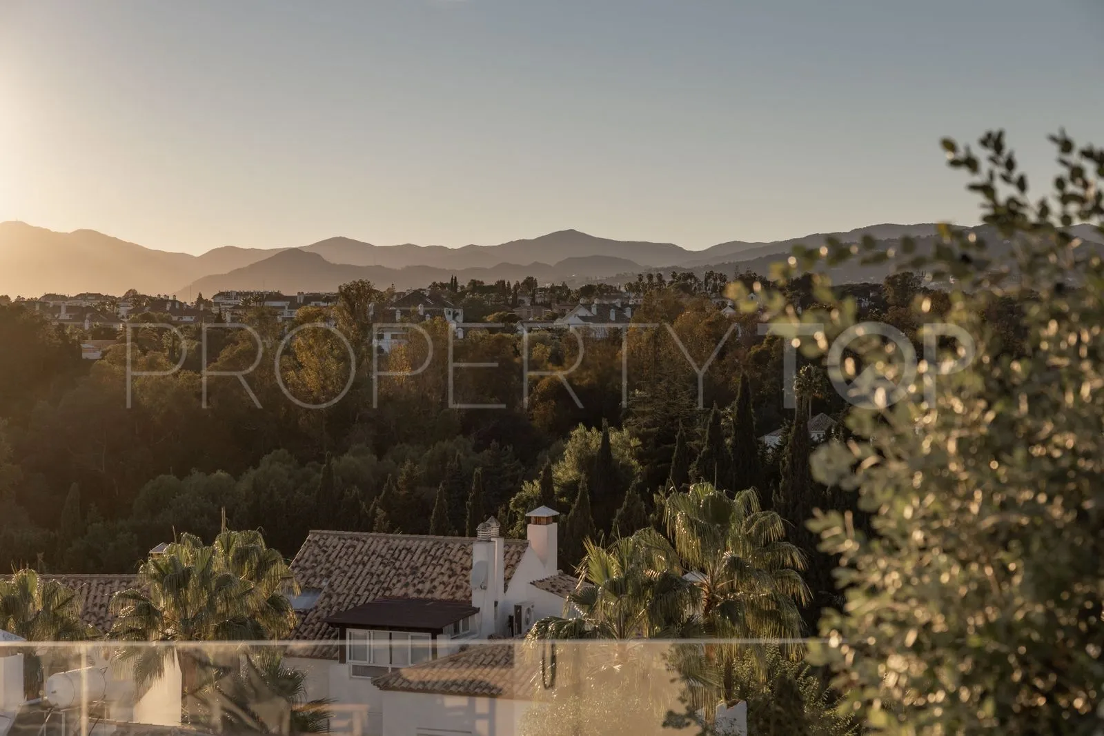 Golden Mile, villa en venta de 6 dormitorios