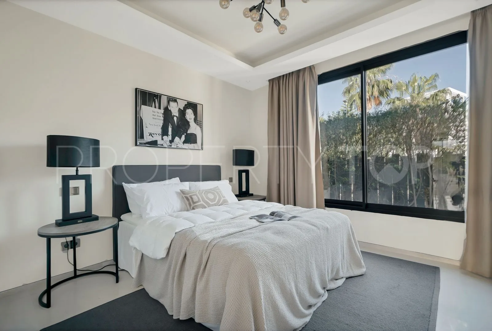 Golden Mile, villa en venta de 6 dormitorios