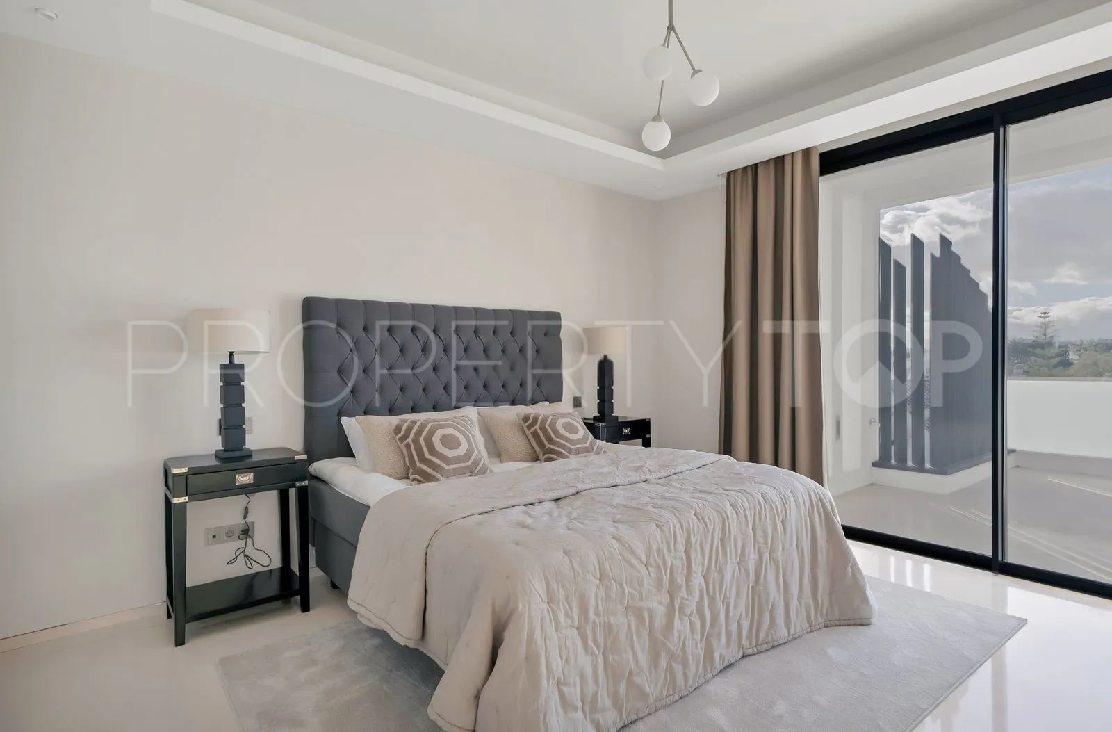 Golden Mile, villa en venta de 6 dormitorios