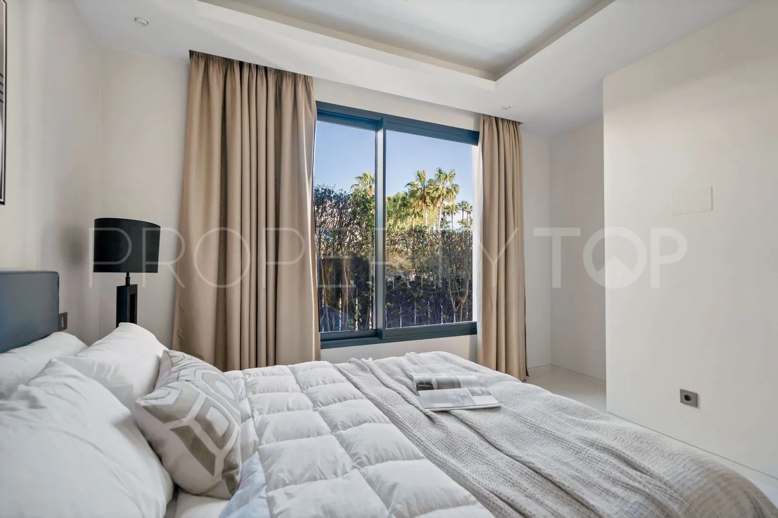 Golden Mile, villa en venta de 6 dormitorios