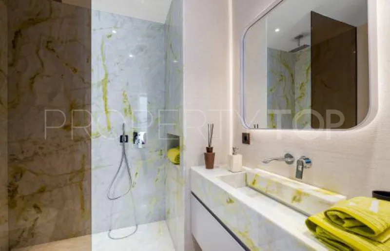 6 bedrooms villa in Sotogrande for sale
