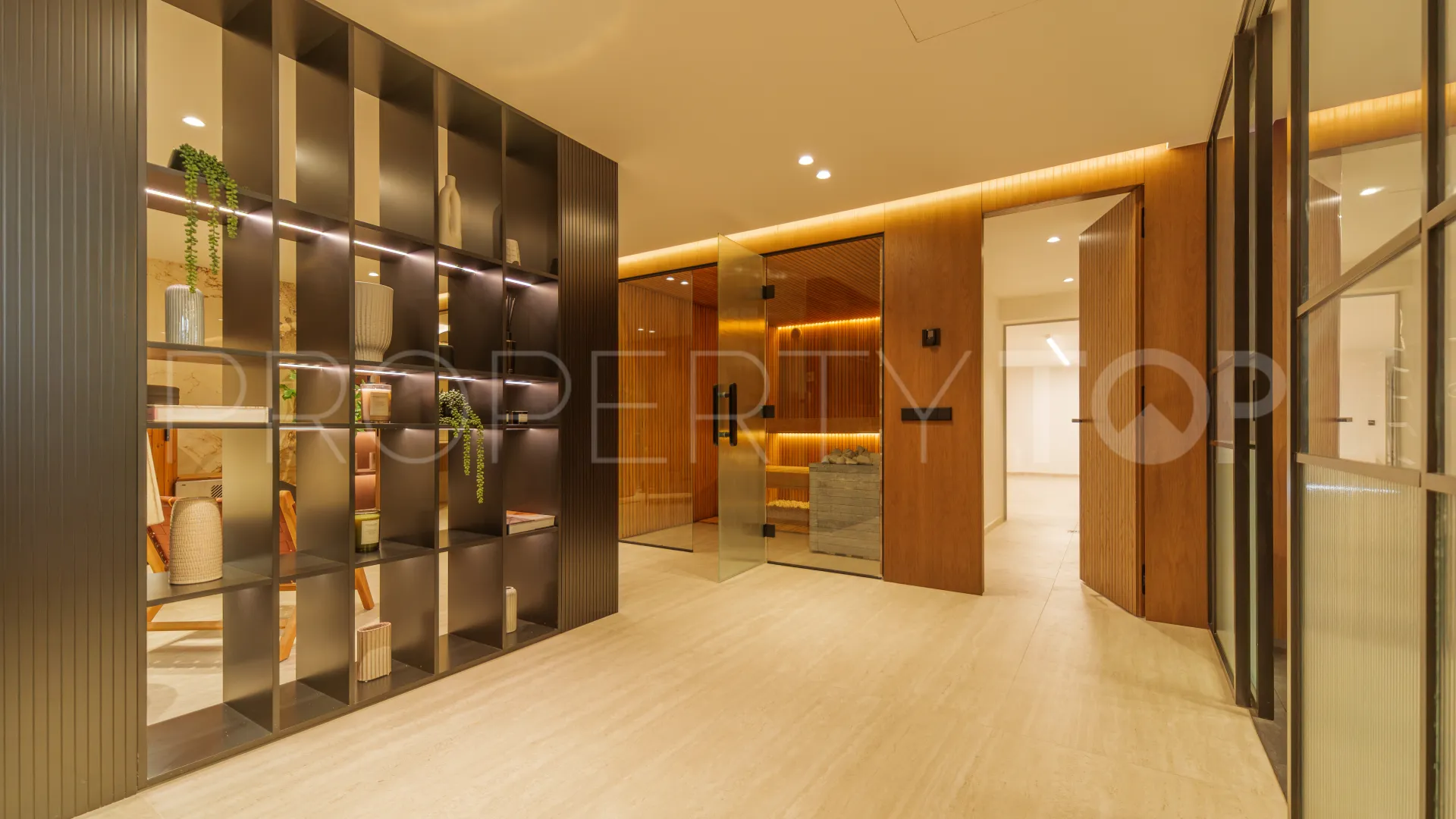 For sale villa in Marbesa with 4 bedrooms