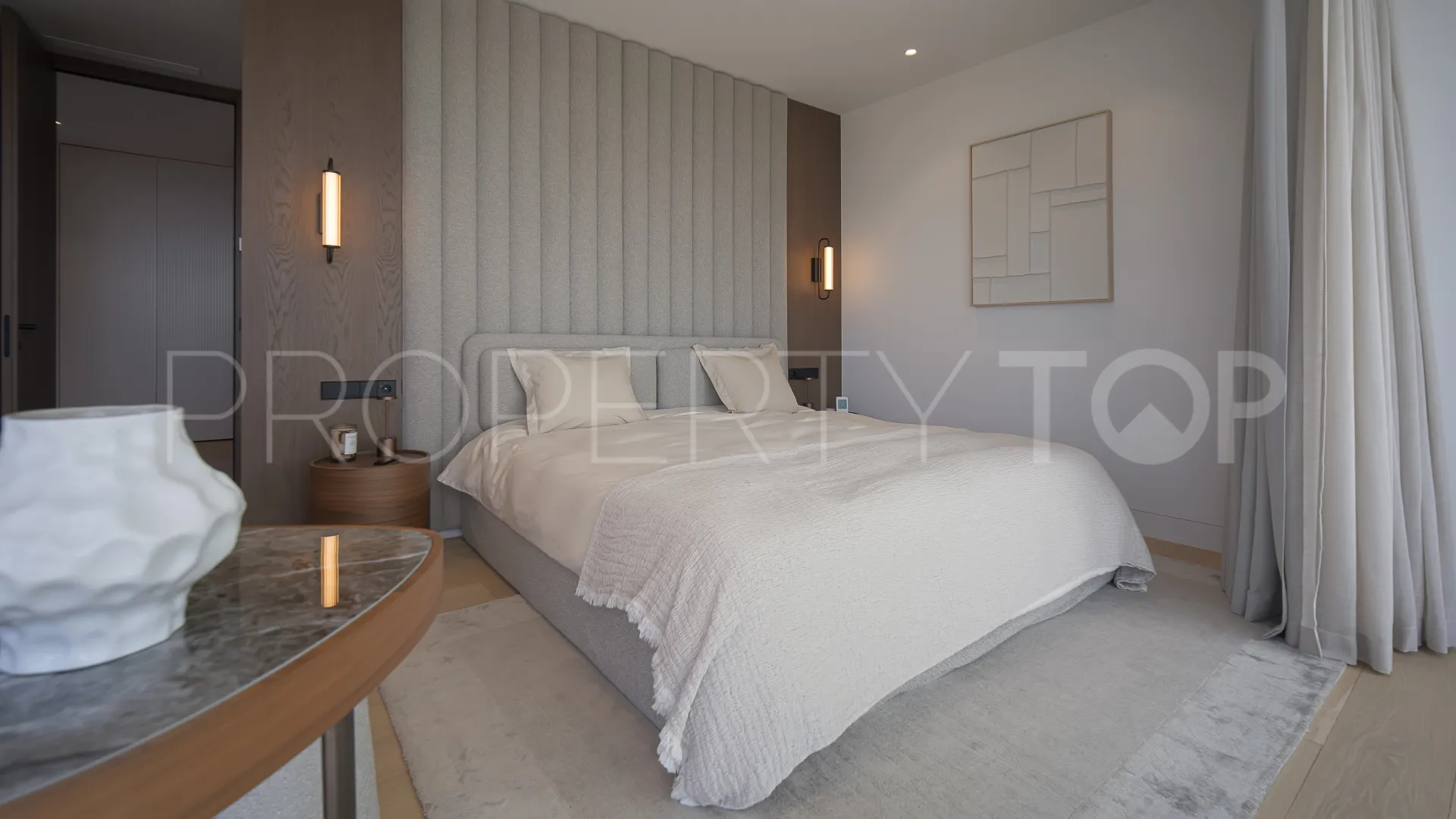 For sale villa in Marbesa with 4 bedrooms