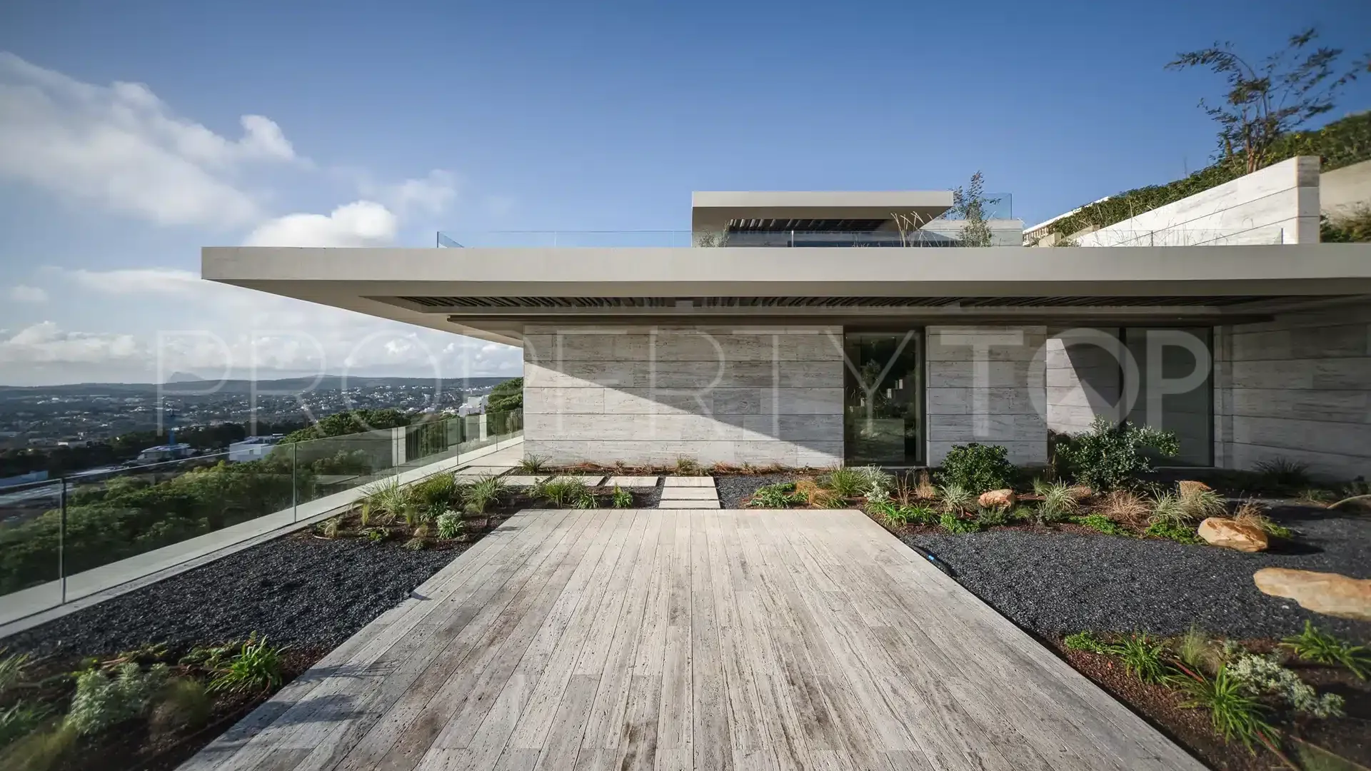 Sotogrande, villa en venta de 7 dormitorios