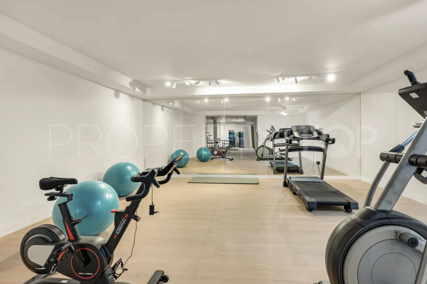 Artola, villa de 4 dormitorios en venta