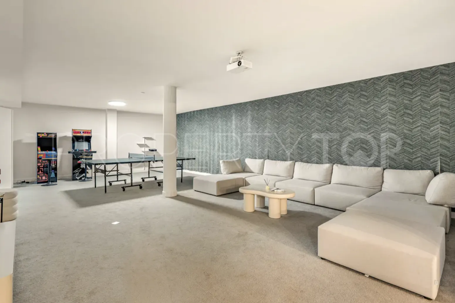 Artola, villa de 4 dormitorios en venta