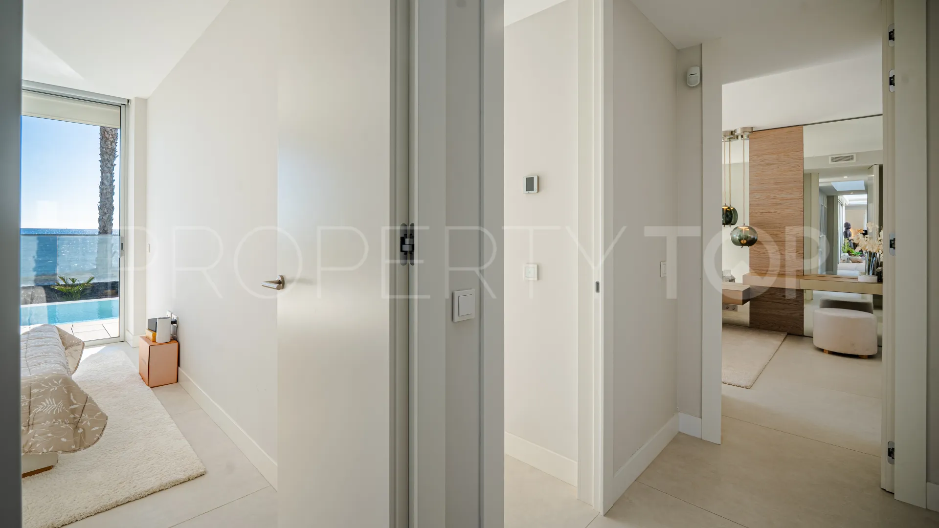 Villa in Estepona for sale