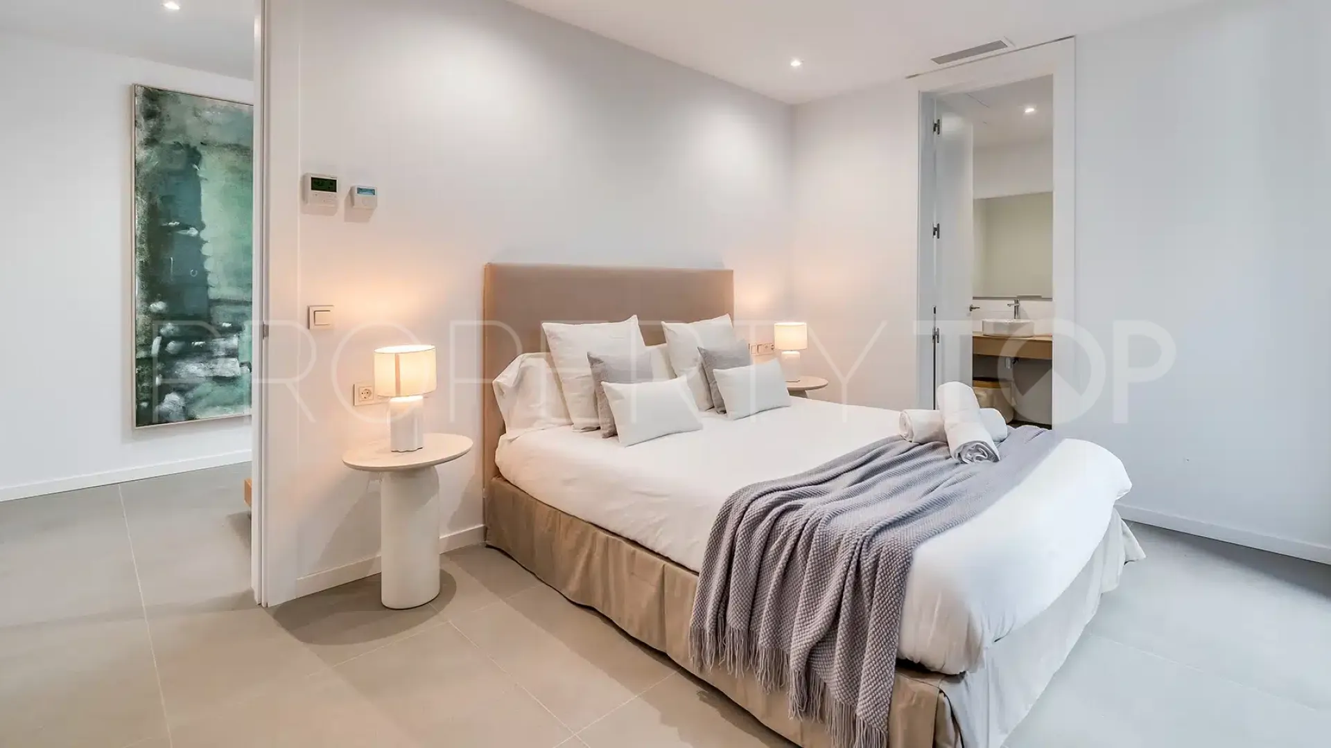 Villa with 5 bedrooms for sale in El Paraiso