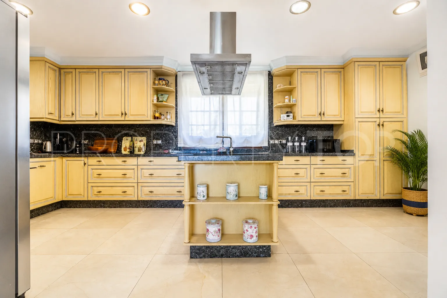 Villa with 5 bedrooms for sale in La Quinta