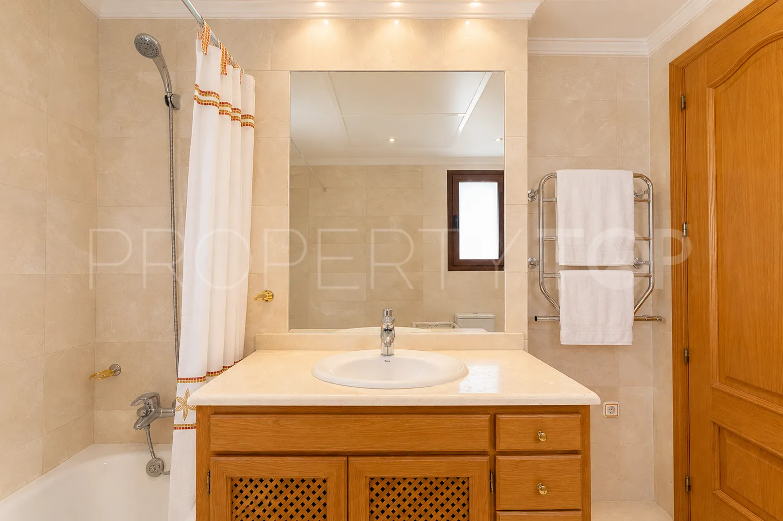 Villa with 5 bedrooms for sale in La Quinta