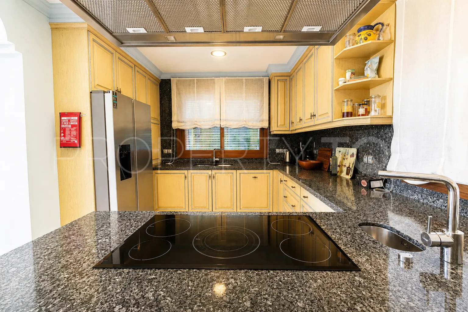 Villa with 5 bedrooms for sale in La Quinta