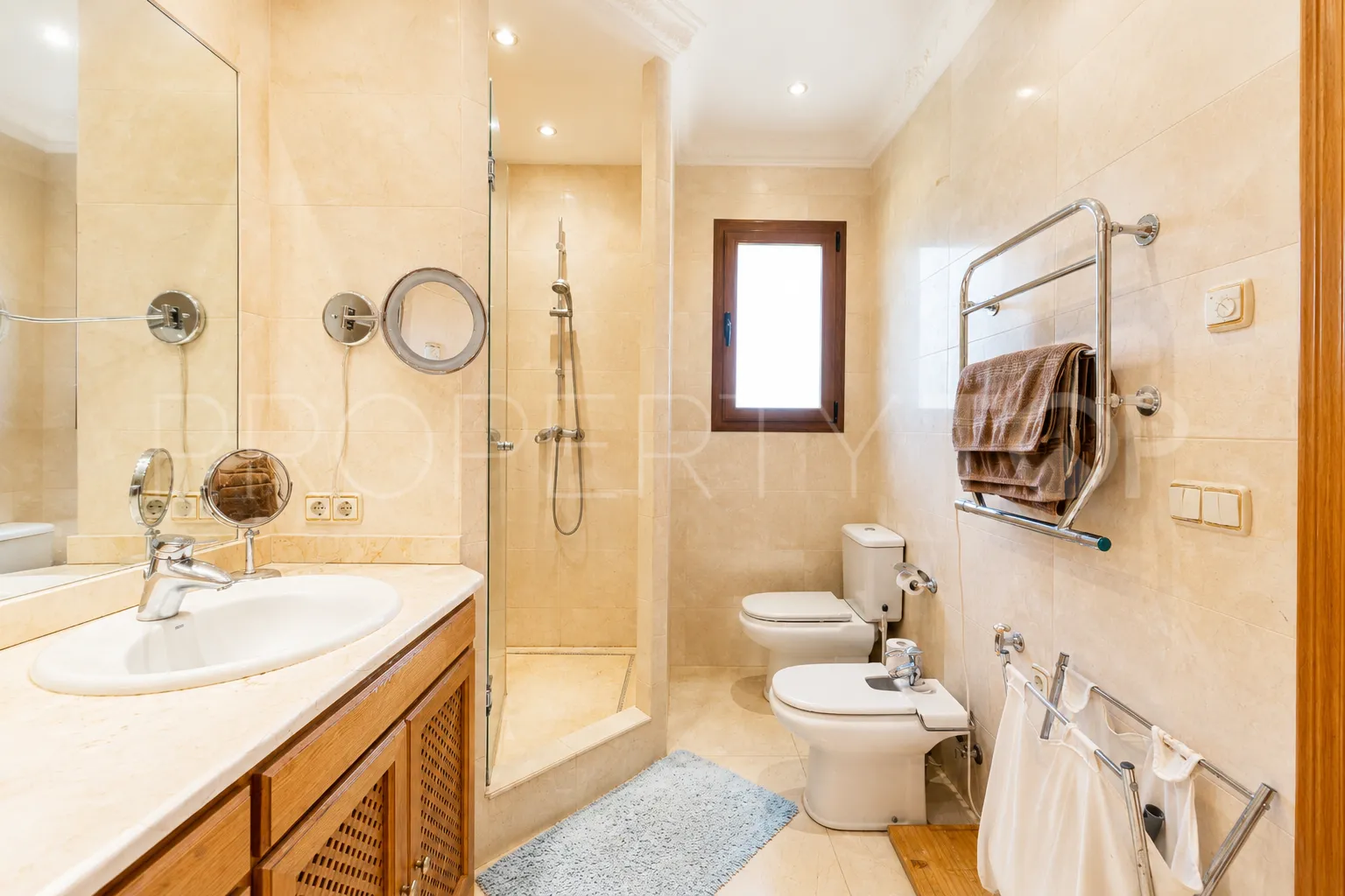 Villa with 5 bedrooms for sale in La Quinta