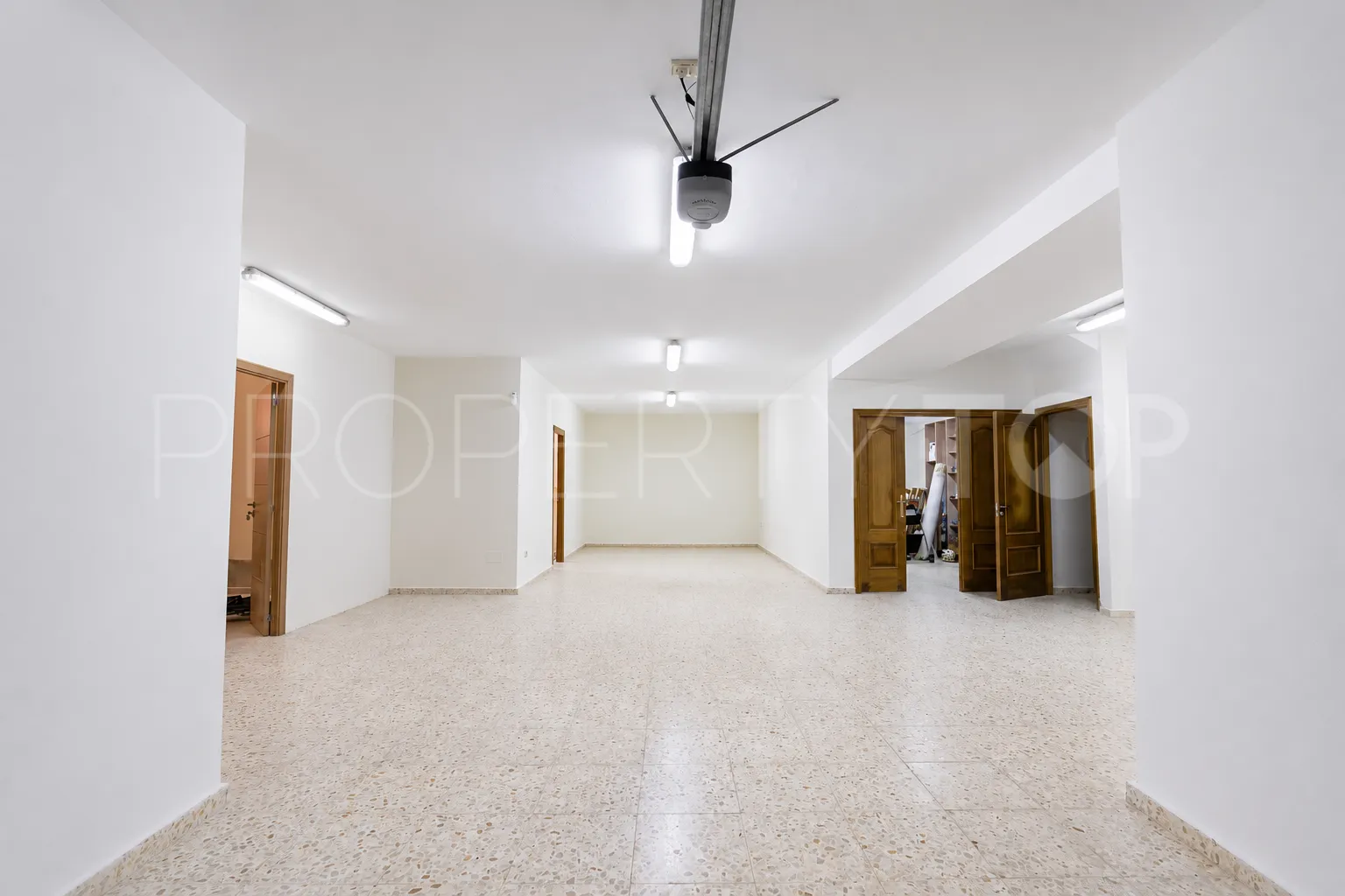 Villa with 5 bedrooms for sale in La Quinta