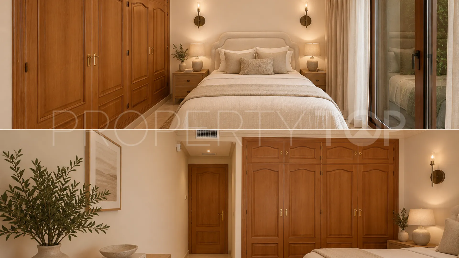 Villa with 5 bedrooms for sale in La Quinta