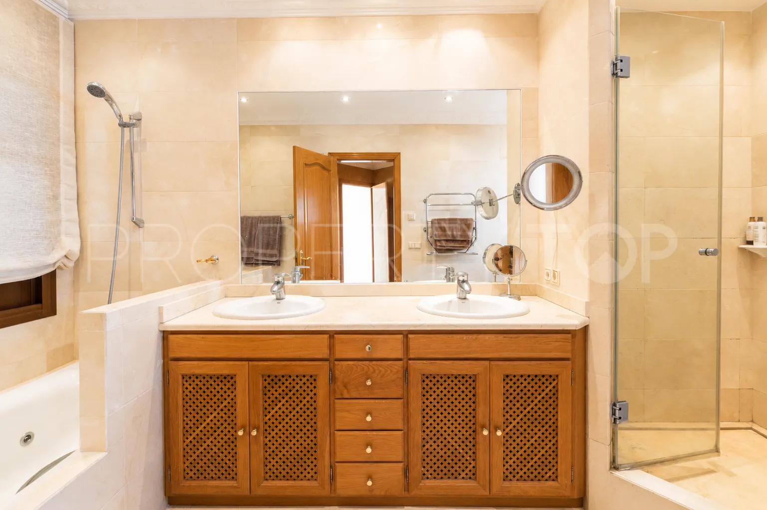 Villa with 5 bedrooms for sale in La Quinta