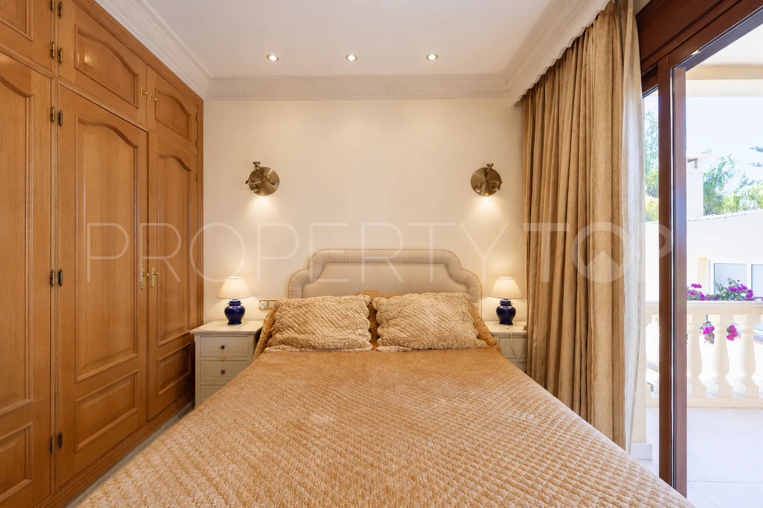 Villa with 5 bedrooms for sale in La Quinta