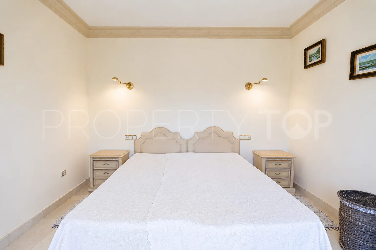 Villa with 5 bedrooms for sale in La Quinta