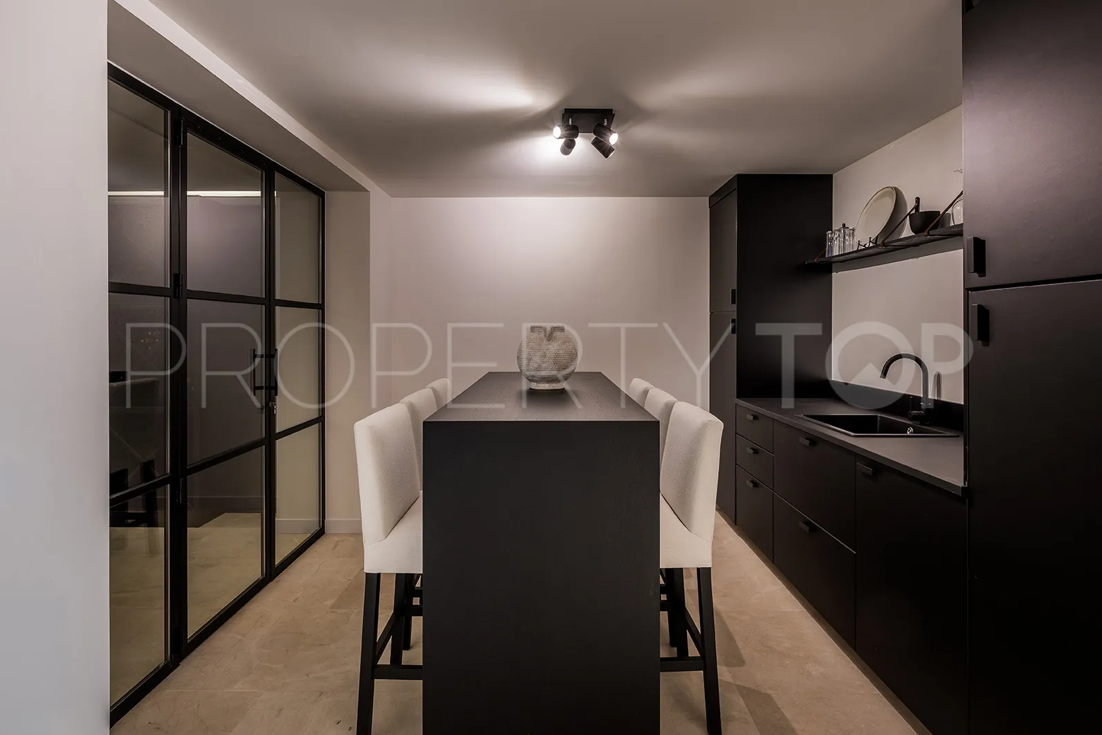 4 bedrooms Las Brisas villa for sale