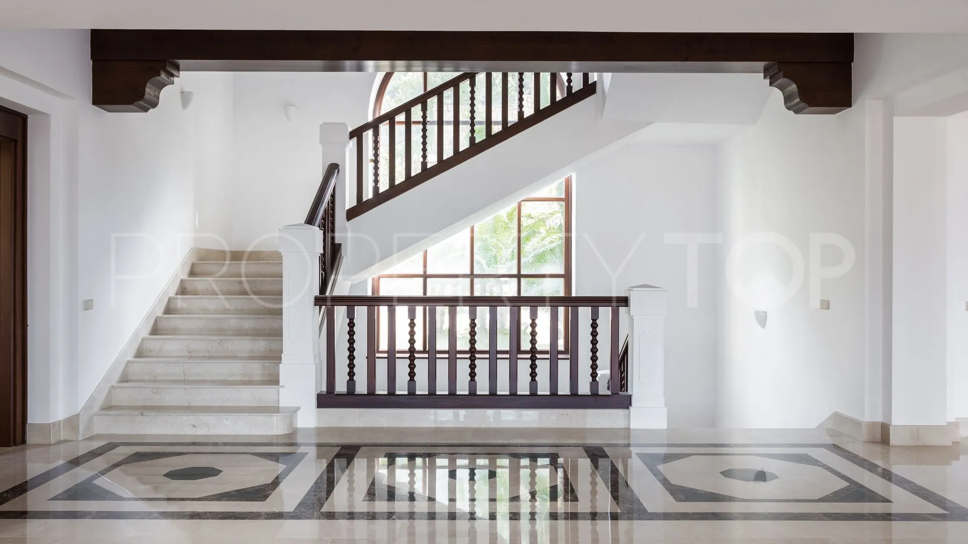 Villa with 8 bedrooms for sale in La Zagaleta
