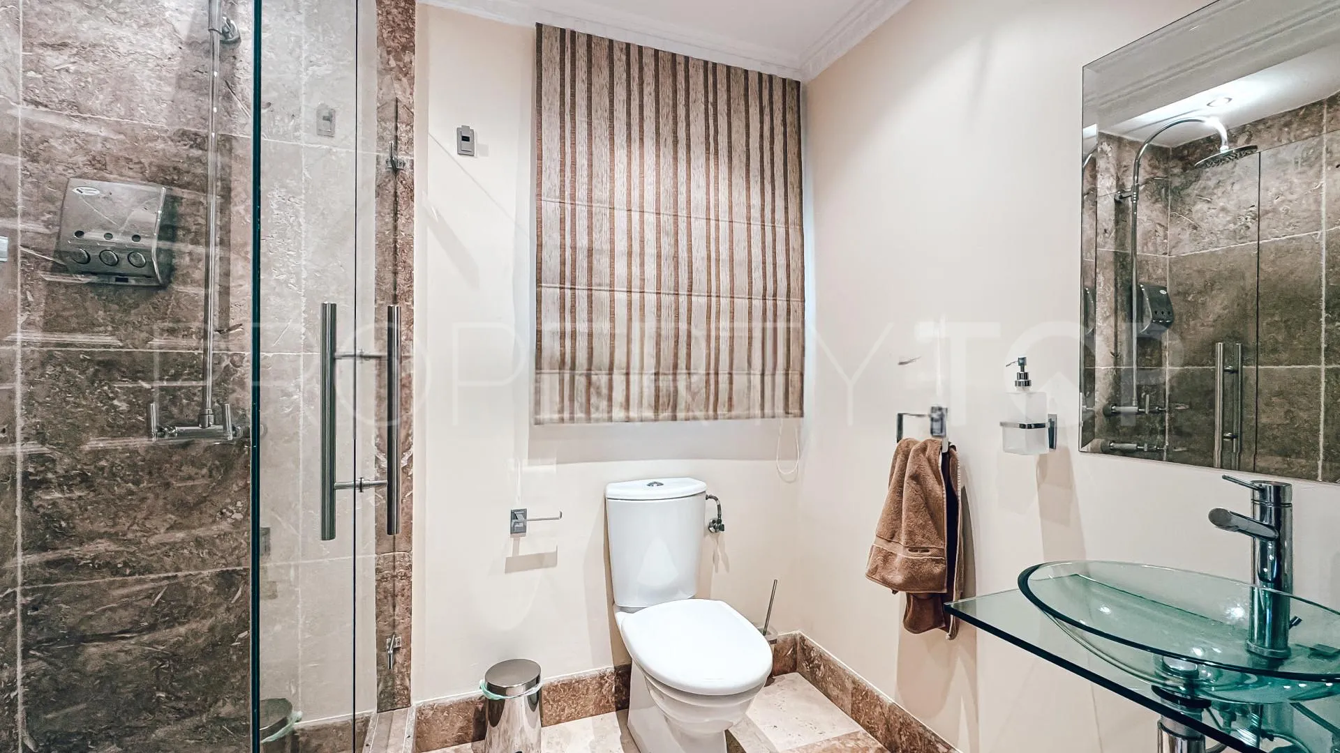 For sale La Zagaleta 7 bedrooms villa