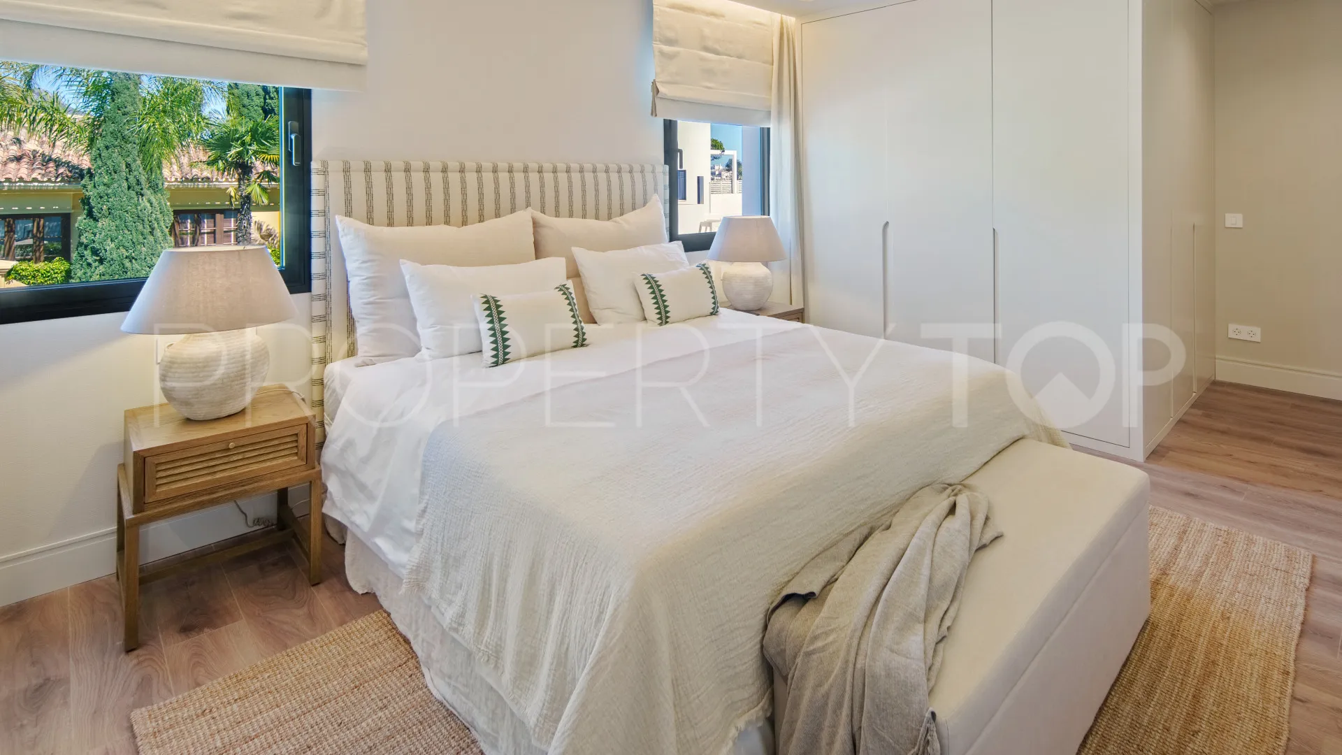 La Cerquilla, villa en venta con 5 dormitorios
