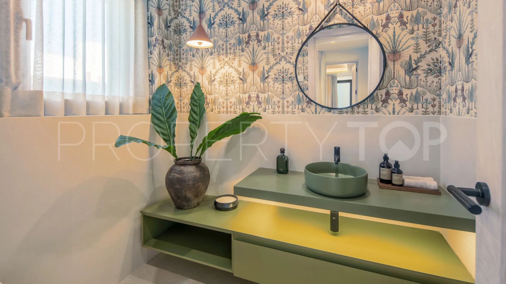 La Cerquilla, villa en venta con 5 dormitorios